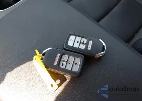 2022 Honda Accord Sport Special Edition из США, поврежденный, VIN 1HGCV1F42NA066261